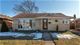 7345 W Lill, Niles, IL 60714