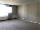 70 W Burton Unit 1908, Chicago, IL 60610