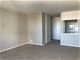 70 W Burton Unit 1908, Chicago, IL 60610