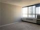 70 W Burton Unit 1908, Chicago, IL 60610