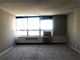 70 W Burton Unit 1908, Chicago, IL 60610