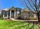 561 Sterling, South Elgin, IL 60177