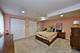 704 Manhattan, Oswego, IL 60543
