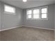 3501 N Springfield Unit G, Chicago, IL 60618