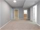 3501 N Springfield Unit G, Chicago, IL 60618