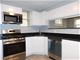 3501 N Springfield Unit G, Chicago, IL 60618