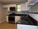 3501 N Springfield Unit G, Chicago, IL 60618