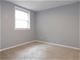 3501 N Springfield Unit G, Chicago, IL 60618