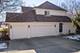 22326 S Newcastle, Joliet, IL 60404