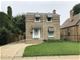 5241 N Canfield, Chicago, IL 60656