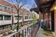 2455 W Ohio Unit 2W, Chicago, IL 60612