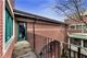 2455 W Ohio Unit 2W, Chicago, IL 60612