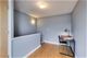 2455 W Ohio Unit 2W, Chicago, IL 60612