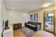 2455 W Ohio Unit 2W, Chicago, IL 60612