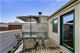 2455 W Ohio Unit 2W, Chicago, IL 60612