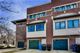 2455 W Ohio Unit 2W, Chicago, IL 60612