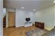 2455 W Ohio Unit 2W, Chicago, IL 60612