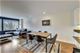 2455 W Ohio Unit 2W, Chicago, IL 60612