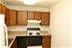 910 Beau Unit 307, Des Plaines, IL 60016