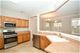 14058 Westmore, Huntley, IL 60142