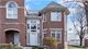 5843 N St Johns, Chicago, IL 60646