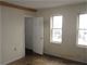 8532 S Aberdeen, Chicago, IL 60620