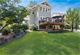 556 Hillside, Glen Ellyn, IL 60137