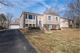 3026 Edgewood, Woodridge, IL 60517