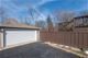 3026 Edgewood, Woodridge, IL 60517