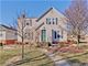 830 N Vail, Arlington Heights, IL 60004