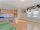 830 N Vail, Arlington Heights, IL 60004