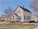 830 N Vail, Arlington Heights, IL 60004