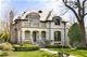 1040 Pine, Winnetka, IL 60093