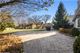 323 Bel Air, Glenview, IL 60025