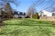 323 Bel Air, Glenview, IL 60025