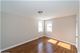 2646 N Melvina, Chicago, IL 60639