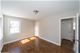 2646 N Melvina, Chicago, IL 60639