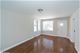 2646 N Melvina, Chicago, IL 60639