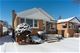 2646 N Melvina, Chicago, IL 60639