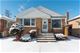 2646 N Melvina, Chicago, IL 60639