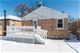 2646 N Melvina, Chicago, IL 60639