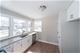 2646 N Melvina, Chicago, IL 60639