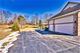 25837 N Arrowhead, Mundelein, IL 60060