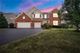 1823 Heather, Bolingbrook, IL 60490