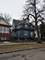 5211 W 23rd, Cicero, IL 60804