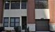 334 N Jefferson Unit C, Chicago, IL 60661