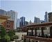 334 N Jefferson Unit C, Chicago, IL 60661