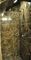334 N Jefferson Unit C, Chicago, IL 60661