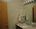 334 N Jefferson Unit C, Chicago, IL 60661