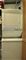 334 N Jefferson Unit C, Chicago, IL 60661